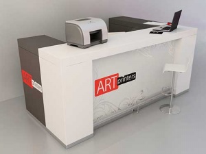  ART-printers -    