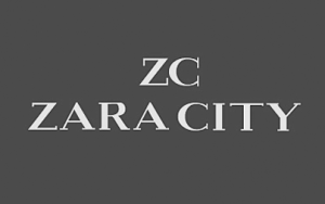    ZARA CITY