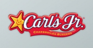   Carl's Jr