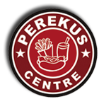  Perekus Centre    
