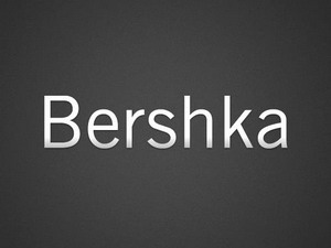    Bershka