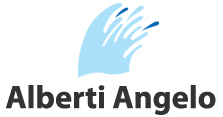   Alberti Angelo