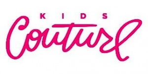     Kids Couture