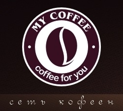  - MY COFFEE