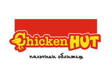     Chicken HUT
