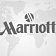    Marriott