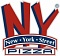   New York Street Pizza
