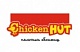     Chicken HUT
