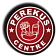  Perekus Centre    
