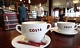   Costa Coffee