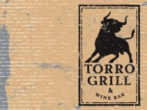 Torro Grill & Wine Bar