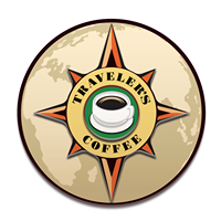 Traveler’s Coffee выходит на китайский рынок