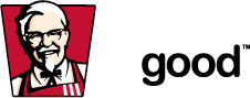 Франшиза KFC