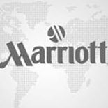 Франшиза гостиничной сети Marriott