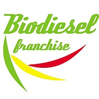 Франшиза по производству биодизеля из отработанного растительного масла — «Биодизель»