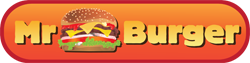 Франшиза ресторана быстрого питания Mr Burger