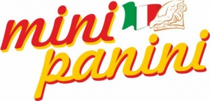 Франшиза итальянского фаст-фуда MINI PANINI