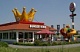Франшиза ресторана быстрого питания «Бургер Кинг» (Burger King)