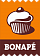 Пекарня BonApe по франшизе: отзыв о франчайзере и советы начинающим