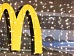 Посетители McDonald`s предпочитают гамбургеры, а не салаты