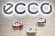 Франшиза обувной компании ECCO