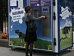 Автомат по продаже кваса, автомат разлива молока - в Киеве