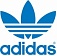 Франшиза Adidas