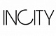 Франшиза магазина женской одежды InCity