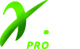 Сеть фитнес-клубов X-Fit запустила сайт для своих посетителей