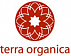 Terra Оrganica - украинская франшиза органических продуктов