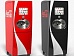 Торговый автомат Coca-Cola + Google: найди и оплати Колу в интернете!