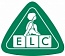 Франшиза «ELC—Цент раннего развития»