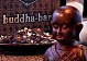 Московский Buddha Bar стал самым крупным заведением сети