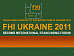 В Киеве пройдет Международный форум по франчайзингу FHI 2011