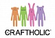 Яркая молодежная франшиза Craftholic приглашает партнеров!